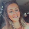 savvymama26