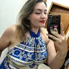naya_giovana
