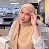 nadlisya