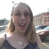 marg.ie14