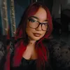 paopatvar