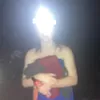 laurentiktokflick