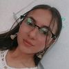 johanajimenez27