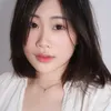 realerikasu