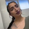 brisacontreras2