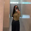 ximenaarroniz30
