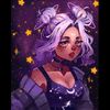 nia.nyah