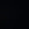 samil__f23