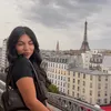 gisellearreola