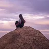 jessysandoval1