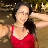 m.stefania24