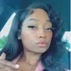 honeyloveemonrowe