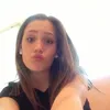 marwasilak