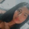 belencruz28