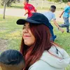 andreaa.mm