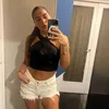 deniselemuss