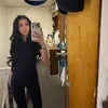 aanahi.3