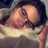 sophiaemerson44