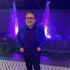 brandonrobertbutr