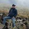 joseluishern1