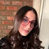 raquelislas