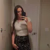 baileejohnston