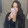 estefania_martin