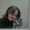 samanthaabril21