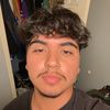 bryanberber52