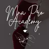 mnaproacademy