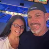 jackiechildersbad