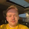 ryanchapman21