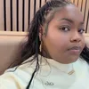 kristianxdior