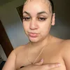 ihavenotoplip