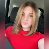 amandamoss