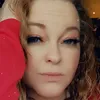 abigail_rudnicki