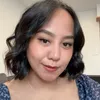 missnoimiiii