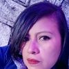 romaniyessica.com