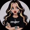 rising_in_spirit17
