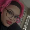 ohkaydanni