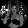 Gianinna Hermoza