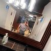 raul_franco10