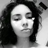 tasj_98