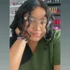 yanethcastillo