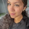 itsbetsabe