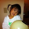 .karissaismybestfriend