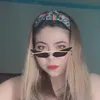 abbyvilll