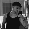 victorchano10