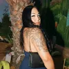 yuliii_003