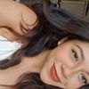 mariaren.ee